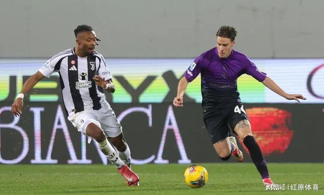 曼联翻盘尤文,蒂亚戈点燃赛场 曼联翻盘尤文,蒂亚戈点燃赛场