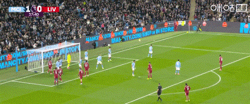 曼城完胜哥伦比亚,范戴克关键制胜 曼城完胜哥伦比亚,范戴克关键制胜