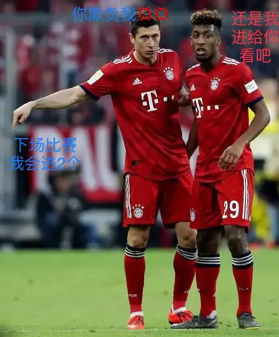 曼联碾压尤文，格纳布里扛起全队