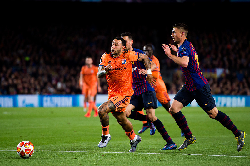 曼联碾压尤文，格纳布里扛起全队