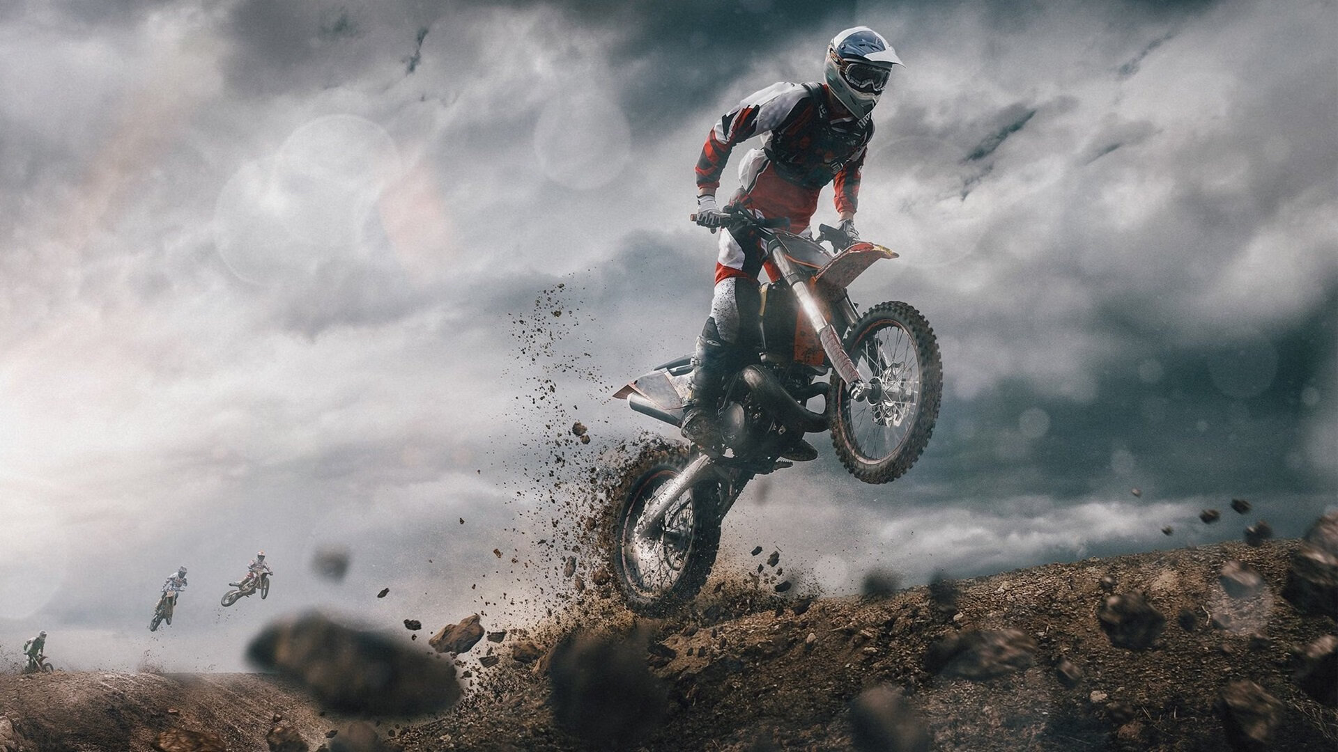 神锋觉醒！凯恩轰世界波救主 阿根廷生死战2-1智利涉险过关