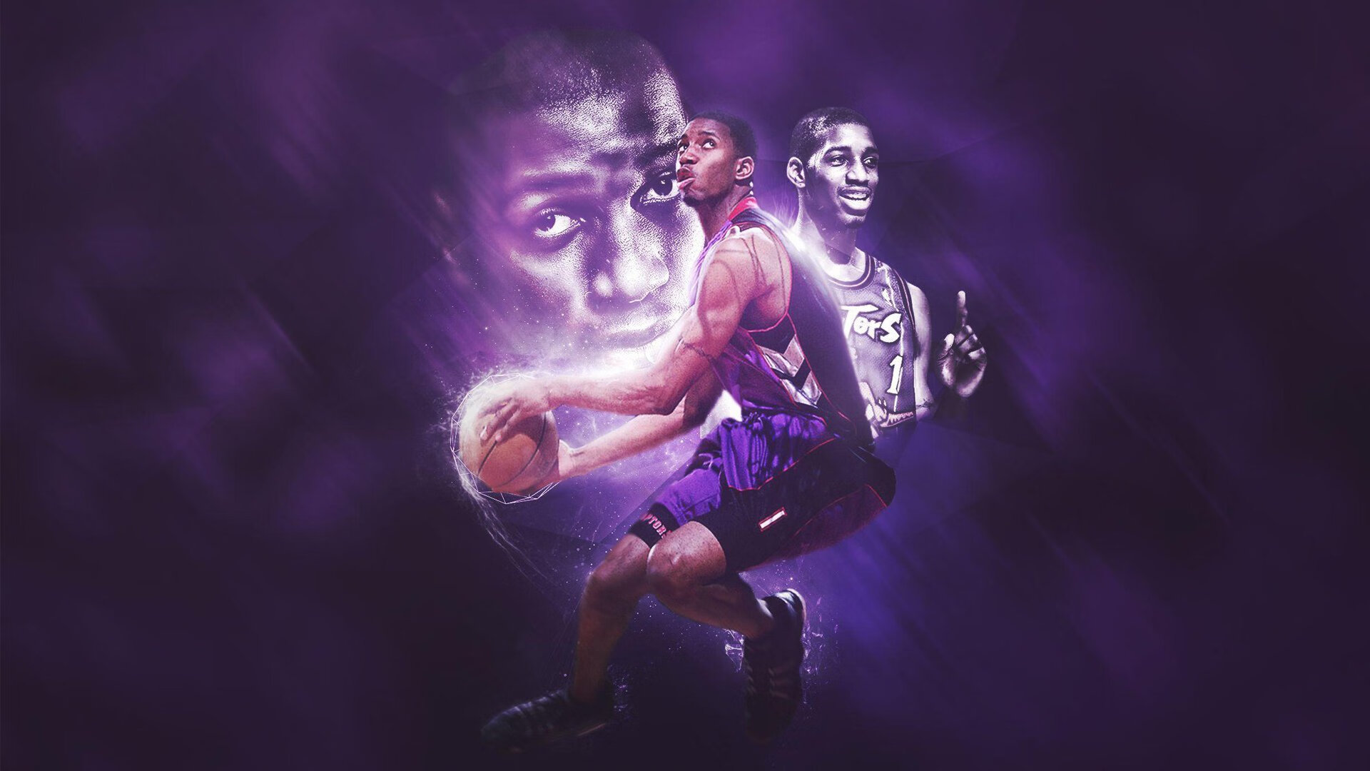 惊险突围！哥伦比亚神锋持续狂轰滥炸，爱尔兰防线崩塌